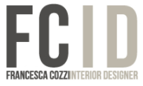 Francesca Cozzi Interior Designer logo